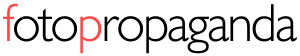 FotoPropaganda