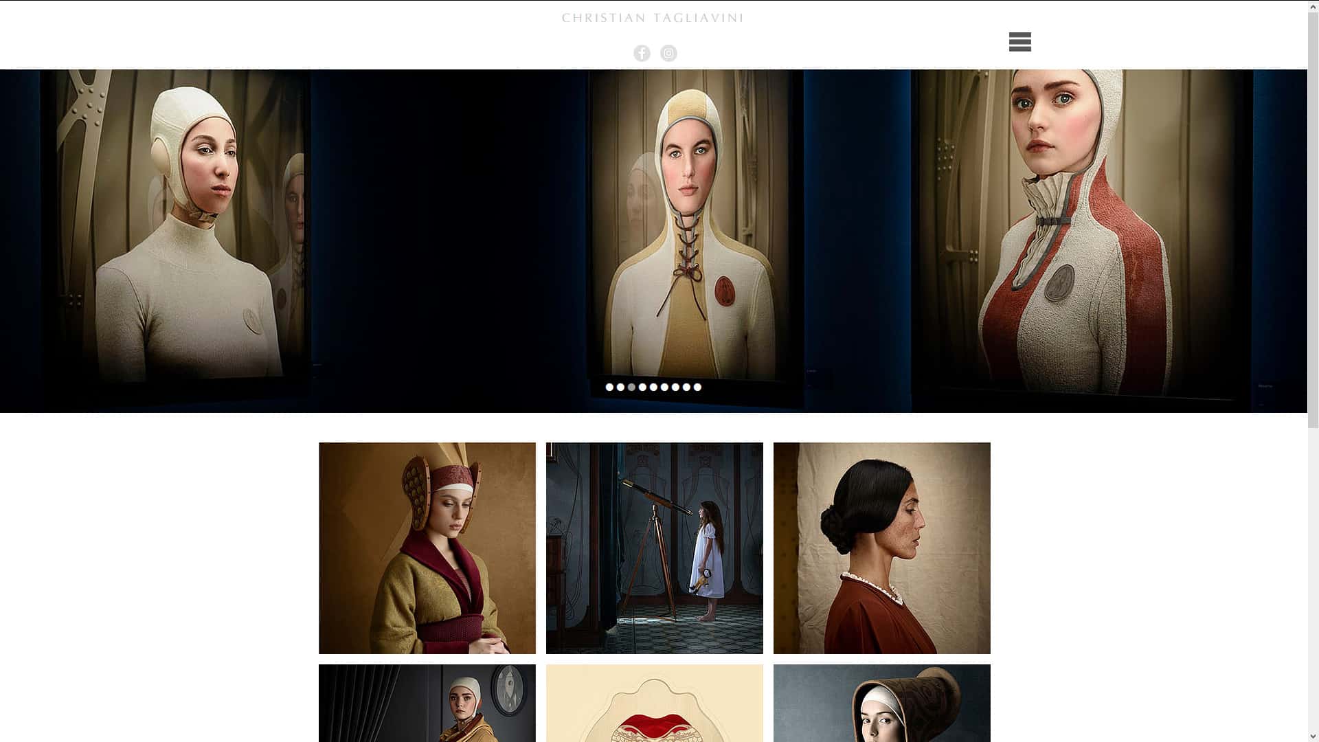 https://www.christiantagliavini.com/