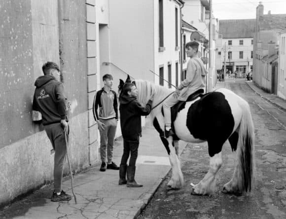 https://hakanstrand.com/irish-travellers/