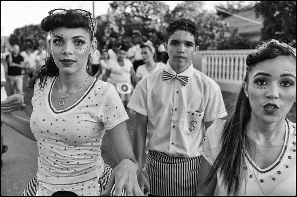 fot. Hans van Leeuwen