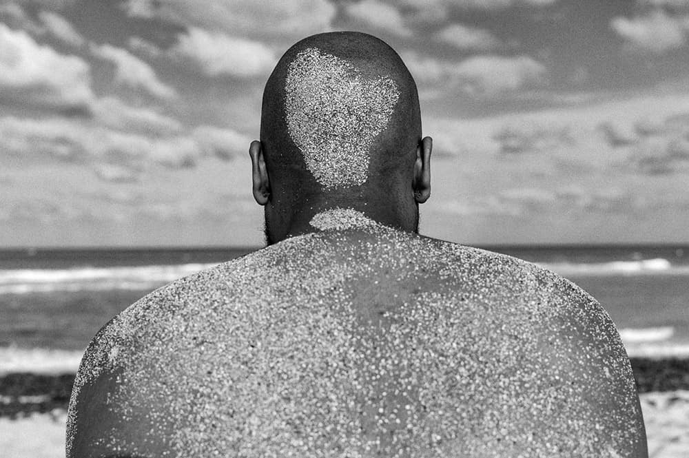 fot. Hans van Leeuwen