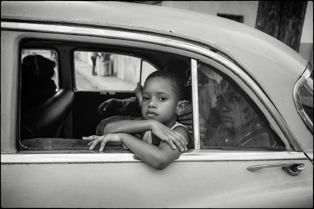 fot. Hans van Leeuwen