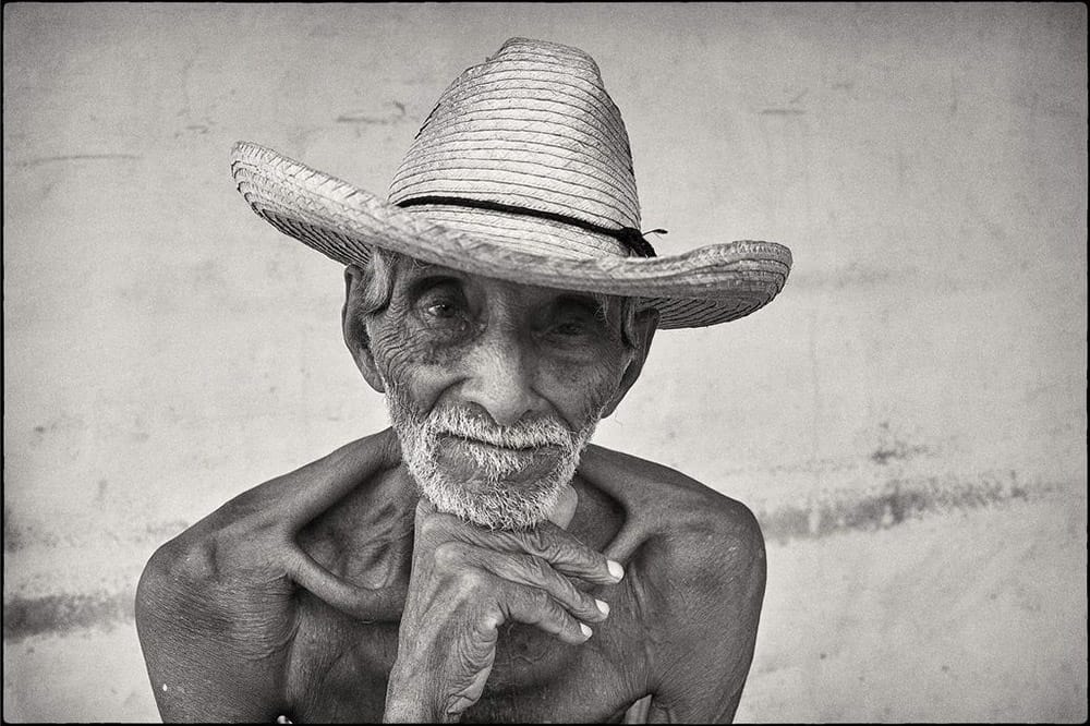 fot. Hans van Leeuwen