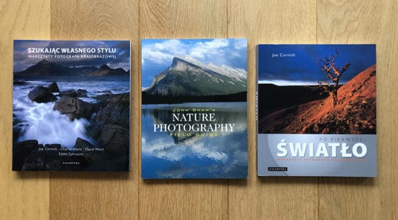 Książki na sprzedaż