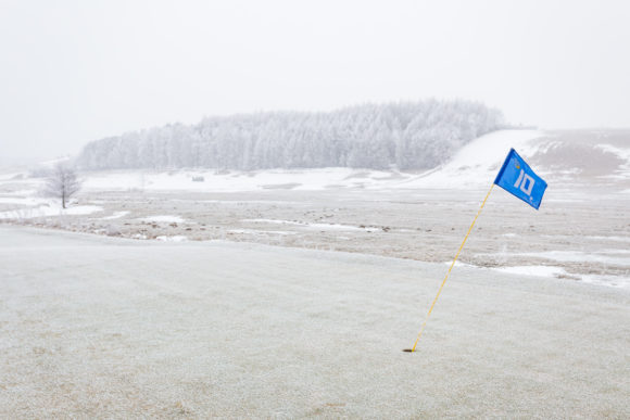 Znaki symbole w fotografii