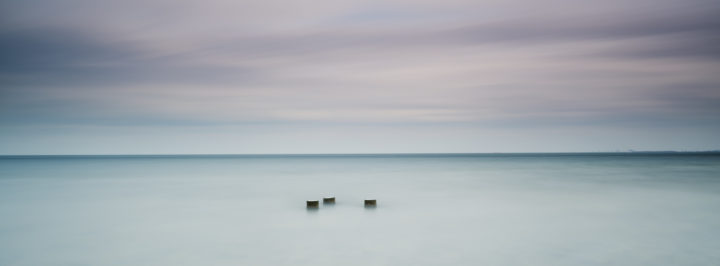 Gdynia Orłowo
