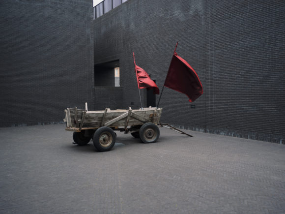 Gdańsk, Teatr Szekspirowski