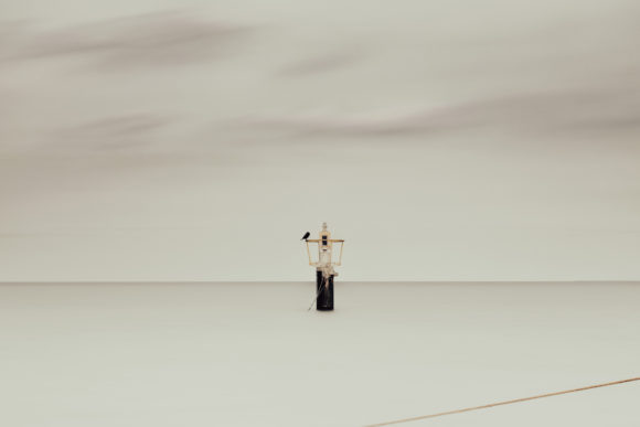 Sopot, przystań rybacka